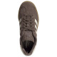 Adidas Gazelle Bold J